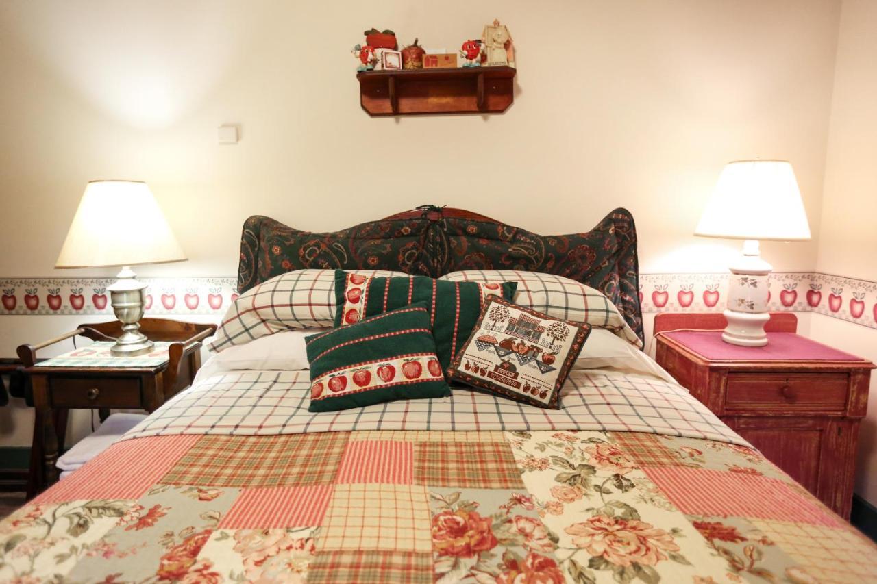 Watson Estate Bnb & Deer Creek Winery Uniontown Bagian luar foto